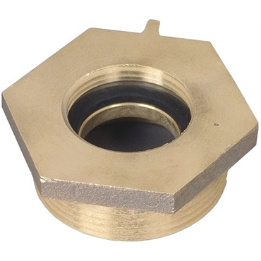 Dixon Valve & CouplingFM1015F